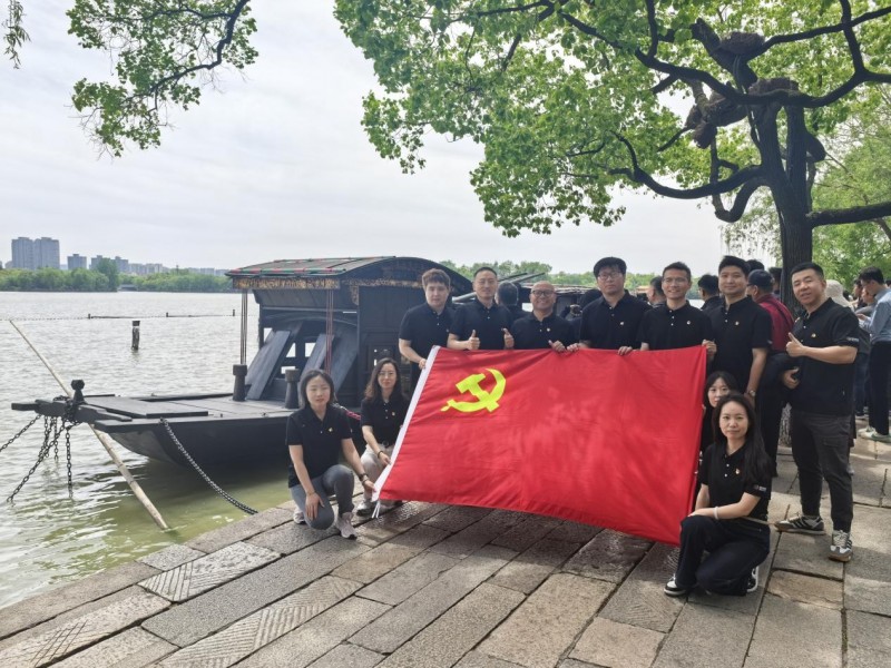 揭秘米连科技合规“零处罚”背后的密码(图2) 揭秘米连科技合规“零处罚”背后的密码(图2)