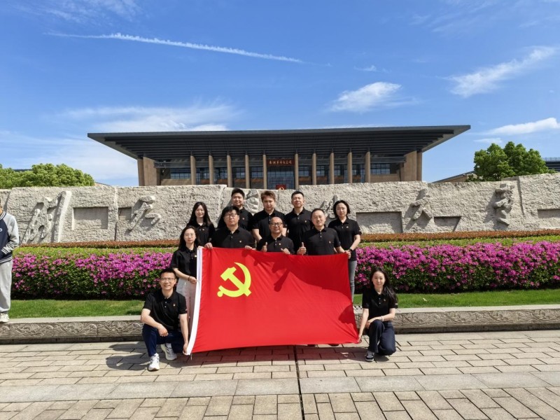 揭秘米连科技合规“零处罚”背后的密码(图3) 揭秘米连科技合规“零处罚”背后的密码(图3)