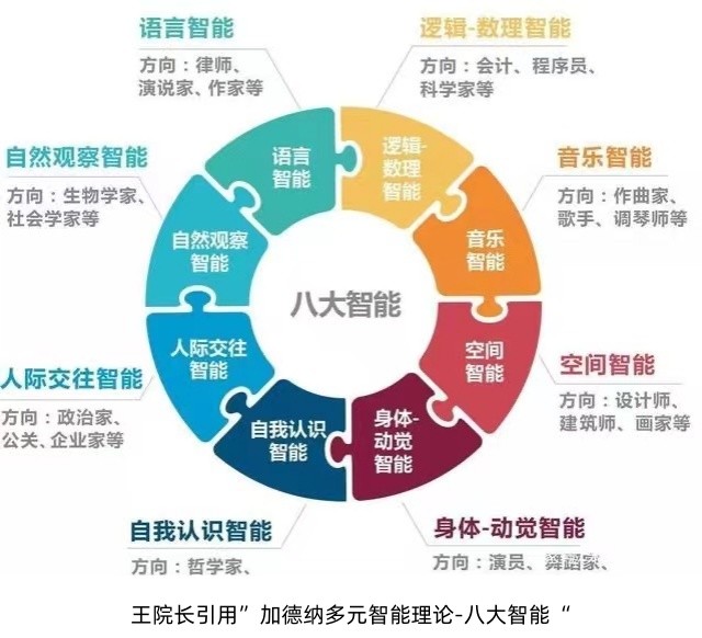 1718605743265635.jpg 8.jpg