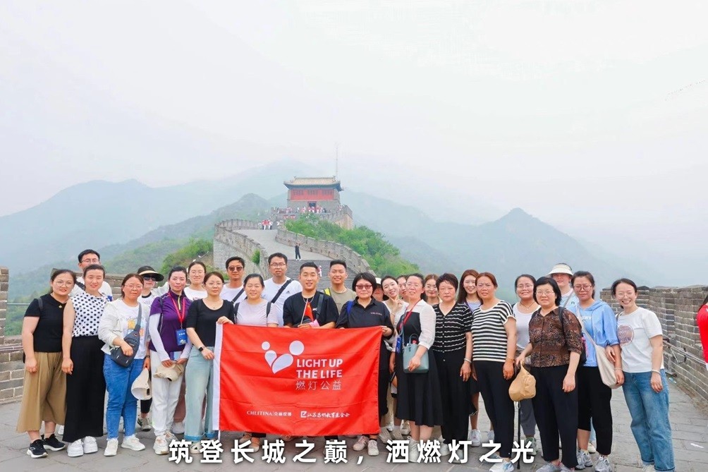 1718605800765304.jpg 15.jpg